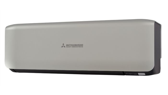 Кондиціонер Mitsubishi Heavy SRK20ZS-WT/SRC20ZS-W