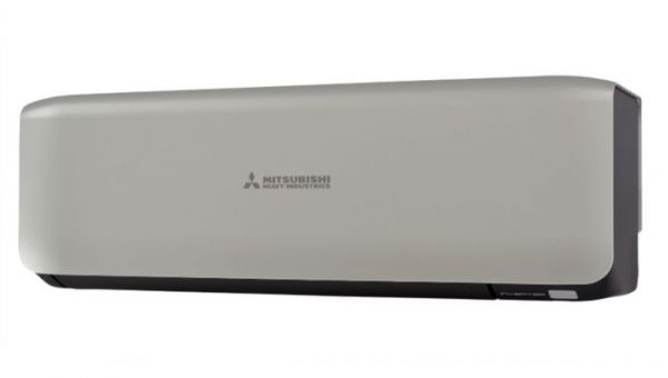 Кондиціонер Mitsubishi Heavy SRK60ZSX-WT/SRC60ZSX-W1