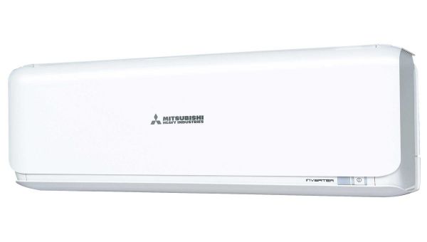 Кондиціонер Mitsubishi Heavy SRK35ZSX-W/SRC35ZSX-W