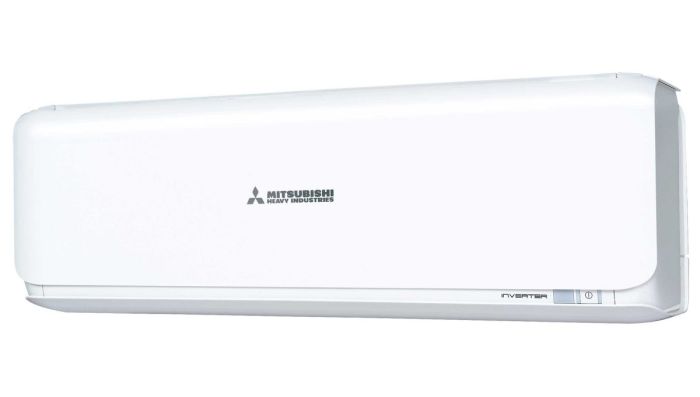Кондиціонер Mitsubishi Heavy SRK35ZSX-W/SRC35ZSX-W