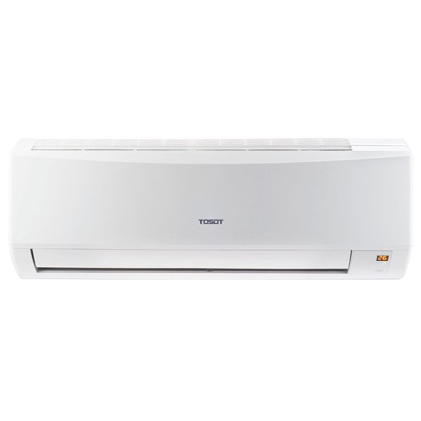 Внутрішній блок мульти-спліт системи Tosot GS-18DW2(I)