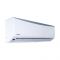 Кондиціонер Gree GWH12QC-K3DNA2G