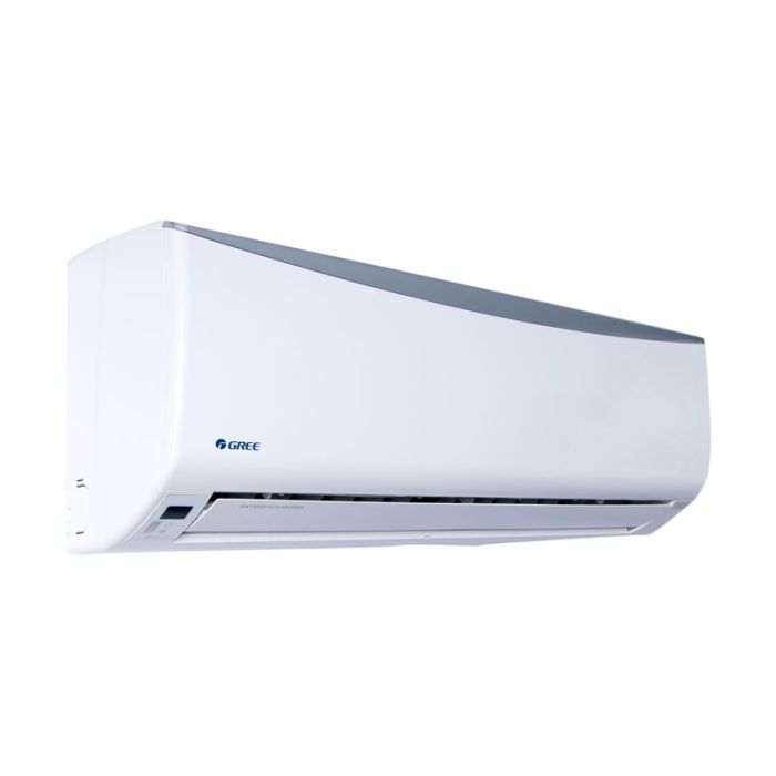 Кондиціонер Gree GWH12QC-K3DNA2G
