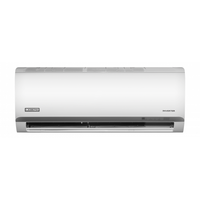 Кондиціонер Leberg LBS-VKG09UA2/LBU-VKG09UA2