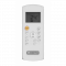 Кондиціонер Leberg LBS-VKG09UA2/LBU-VKG09UA2